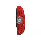 Stop Lambası Sag Doblo 10> Opel Combo D (Dıkey Kapı) - Cerkez Mak-385