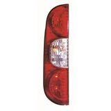 Stop Lambasi Sag Doblo 2005 Duysuz