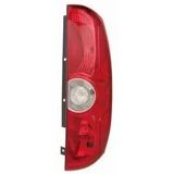 Stop Lambasi Sag Doblo 3 Combo D 2010-2015 Tek Kapi