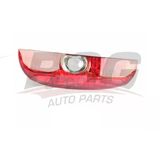 Stop Lambasi Sag Doblo 3 - Combo D 2010 Cift Kapi