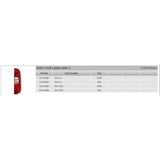 STOP LAMBASI SAG DUYSUZ-(FIAT DOBLO 06>11