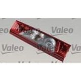 STOP LAMBASI SAG EXPERT III JUMPY III SCUDO III 07- VALEO 043358