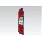 Stop Lambasi Sağ Fiat Doblo Mako Mak 20110111000