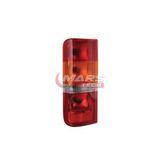 STOP LAMBASI SAĞ FORD TRANSİT T12-T15 93-00 DUYLU