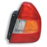 STOP LAMBASI SAĞ HYUNDAI ACCENT (01-02) (DUYLU)
