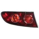 STOP LAMBASI SAG IC CORDOBA 03-09 - HELLA 9EL964952-001