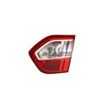 Stop Lambası Sağ Iç Fluence 10 Duysuzmar-511257 265500038R 265500038R