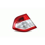 STOP LAMBASI SAĞ İÇ FLUENCE 10