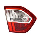 Stop Lambası Sag Ic Fluence Mars 511257