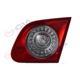 STOP LAMBASI SAĞ İÇ VW PASSAT 2005