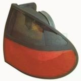 Stop Lambasi Sag Laguna 1 1995-1998 Fume