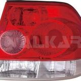 Stop Lambası Sag Nb Opel Astra H Bm 07- (Oem No: 1222780)