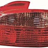 Stop Lambası Sag P21W/R5W Japon Avensıs Benzın-Dızel 01-02 (Oem No: 81551-05090)