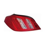 Stop Lambası Sag P508 11- Makyajlı Kasa - Psa 6351LL