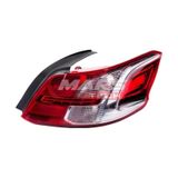 Stop Lambası Sag Peugeot 301 2013-2017