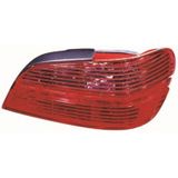 STOP LAMBASI SAG PEUGEOT 406 99-00 DEPO-5501930RUE