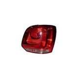 STOP LAMBASI SAĞ POLO 09> BARCHA-6R0945096A