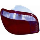 Stop Lambası Sag Py21W/W21/5W/W21W (Duysuz) Japon Yarıs Benzın 99-02 (Oem No: 81560-52120)