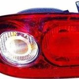 Stop Lambası Sag Renault Laguna I Bm 95- (Oem No: 8200262668)
