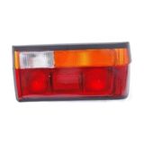 Stop Lambası Sağ Renault R9 Boyalı