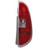 STOP LAMBASI SAG ROOMSTER 06 10 HELLA 9EL354077-021