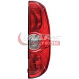 STOP LAMBASI SAĞ SOKETSİZ DOBLO-OPEL COMBO 2010 ÇİFT KAPI