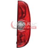 STOP LAMBASI SAĞ SOKETSİZ DOBLO-OPEL COMBO 2010 TEK KAPI