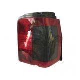 STOP LAMBASI SAG TIPO - BRUCKE-46442563