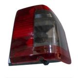 Stop Lambası Sag Tıpo Zenon Fı9716