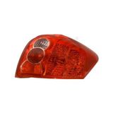 Stop Lambası Sağ Toyota Aurıs 1.4l 1ndtv Nde150. 1.6l 1zrfe Zre151 Hb 06-09
