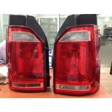 Stop Lambası Sag Transporter T6 T7 2016-