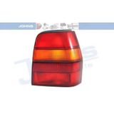 Stop Lambası Sag Vw Polo Bm 91-94 (Oem No: 867945112D)