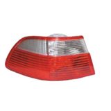 STOP LAMBASI SOL ALBEA DIS 02-06 DUYLU
