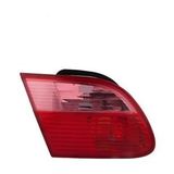 STOP LAMBASI SOL ALBEA SOLE IC 06> PLEKSAN-6507