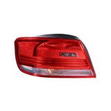 STOP LAMBASI SOL CAMURLUK BMW 3 SERISIE92 06-13 ULO-1041003