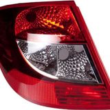 STOP LAMBASI SOL CLİO SYMBOL SEDAN THALIA 2010