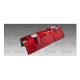 Stop Lambası Sol Crafter 06-16 Duylu - Valeo 043716