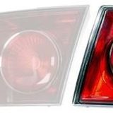 STOP LAMBASI SOL DIS CORDOBA 03-09 - HELLA 9EL964949-001
