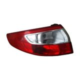 STOP LAMBASI SOL DIŞ FLUENCE 10
