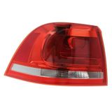 Stop Lambası Sol Dıs Touareg 2010- Valeo 044257