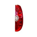STOP LAMBASI SOL DOBLO-OPEL COMBO 10 TEK KAPI DUYSUZ
