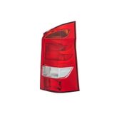 STOP LAMBASI SOL DUYLU V-CLASS W447 14- VITO W447 14- HELLA 2SK011581-231