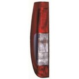 Stop Lambası Sol Duylu Vıano W639 03- Vıto W639 03- - Hella 2sk964596-011