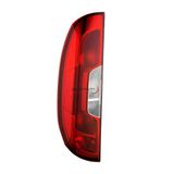 Stop Lambasi Sol Duysuz Fiat Doblo Yatay Açilan Kapi 15=> Mars Mrs 510358