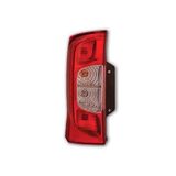 STOP LAMBASI SOL DUYSUZ NEMO BIPPER FIORINO 08- BAGAJ KAPAK TEK KAPI MARS 610389