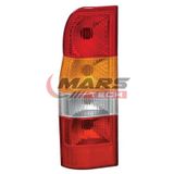 STOP LAMBASI SOL FORD TRANSİT V184 01 06 DUYLU