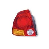 STOP LAMBASI SOL HYUNDAI ACCENT 2003-2005 ADMIRE KASA 510631