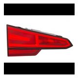 Stop Lambası Sol Ic A4 Avant 16- - Hella 2sa012249-071