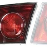 STOP LAMBASI SOL IC CORDOBA 03-09 - HELLA 9EL964951-001
