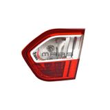 STOP LAMBASI SOL IC FLUENCE MARS 511258